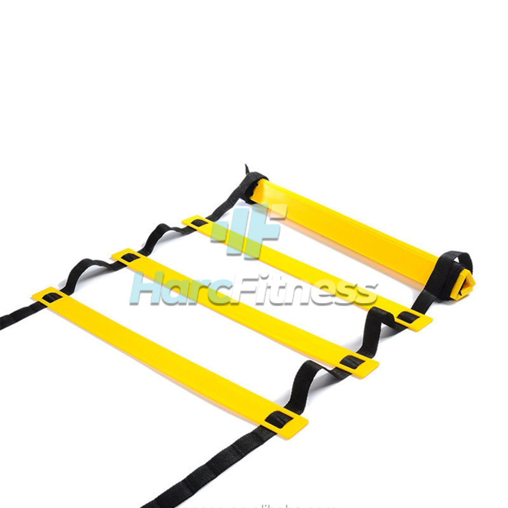 Merdevine za agilnost 12m